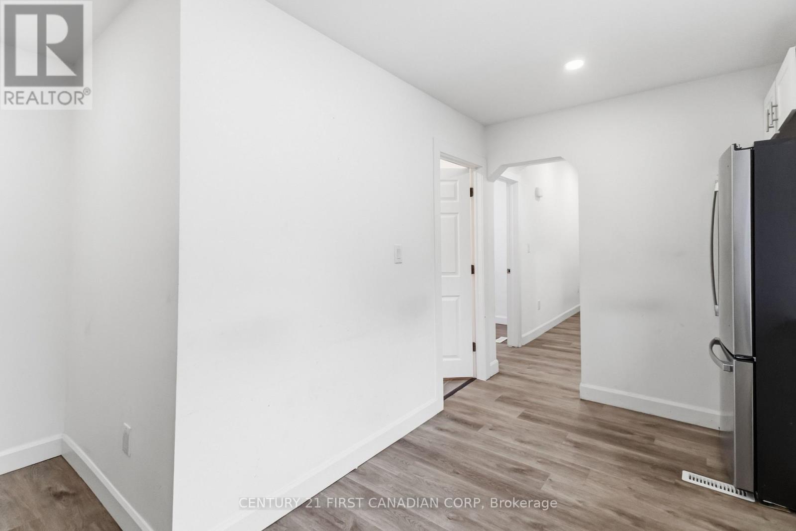 781 Elias Street, London East, Ontario  N5W 3N9 - Photo 17 - X13136722