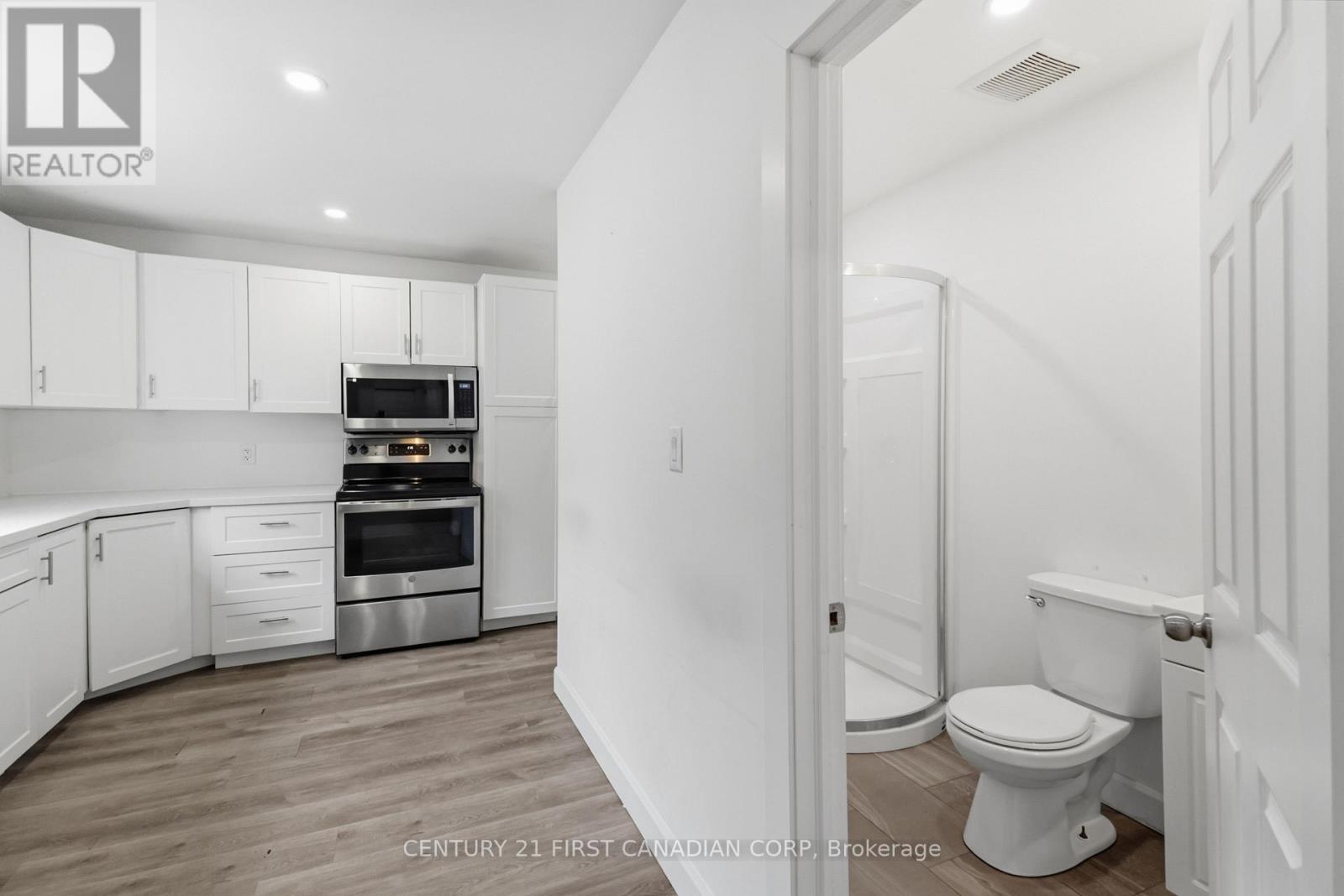 781 Elias Street, London East, Ontario  N5W 3N9 - Photo 18 - X13136722