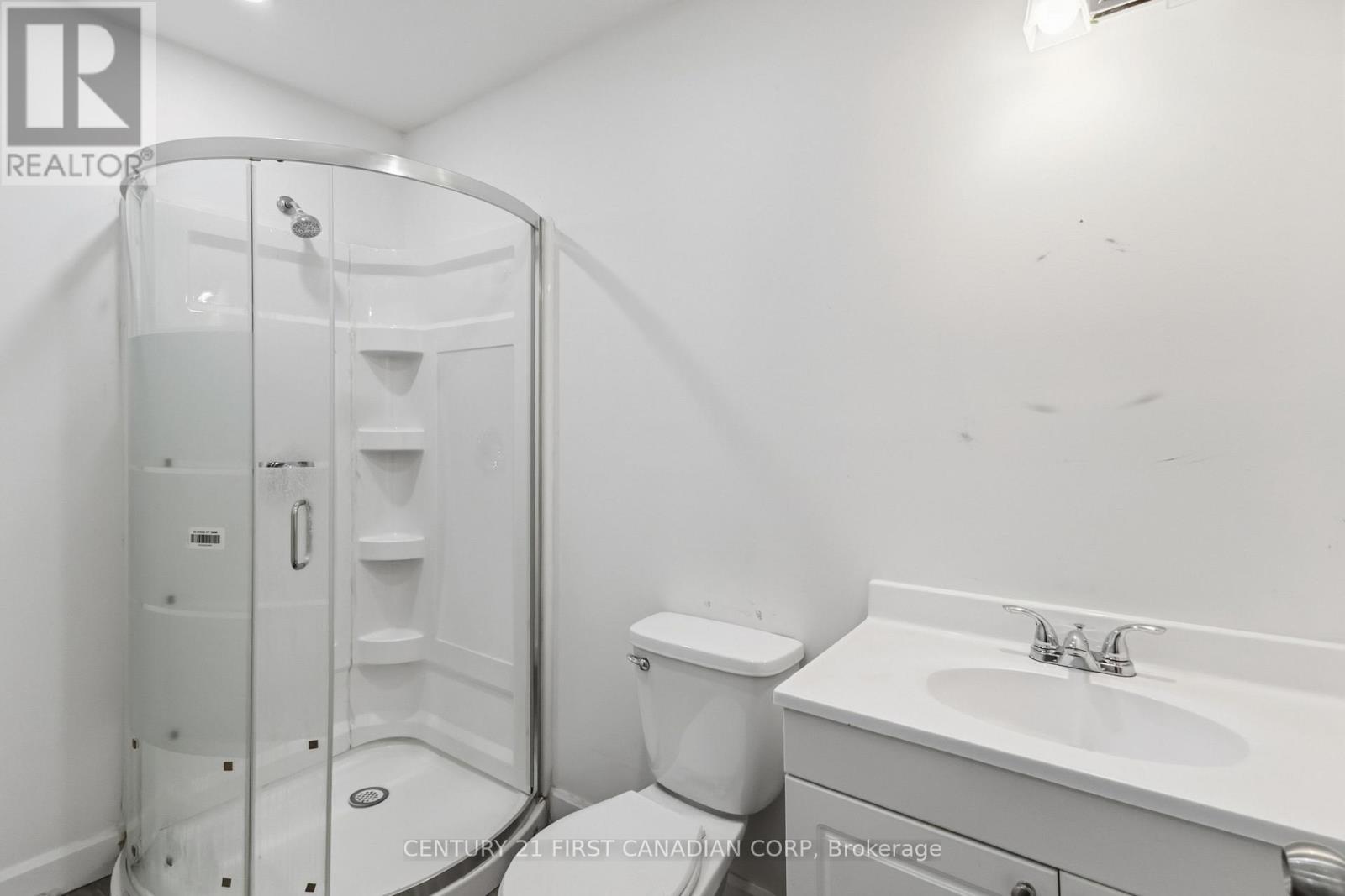 781 Elias Street, London East, Ontario  N5W 3N9 - Photo 19 - X13136722