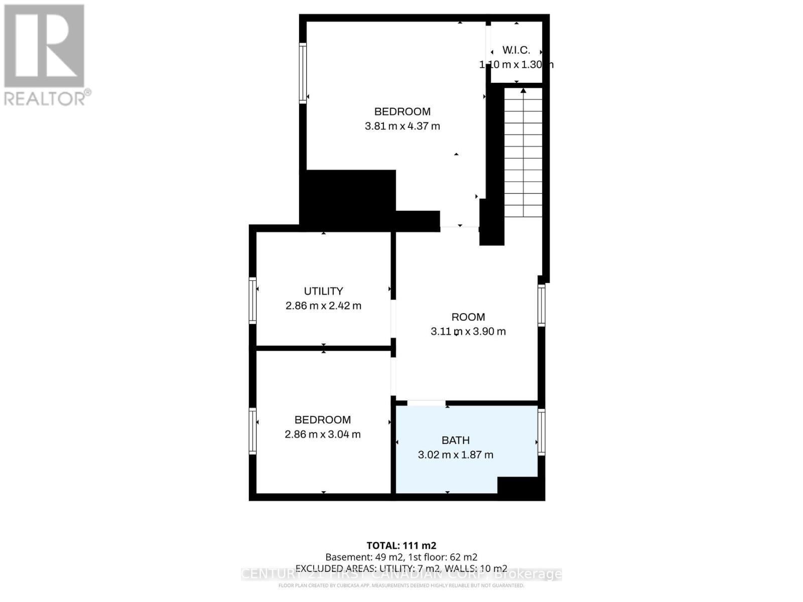781 Elias Street, London East, Ontario  N5W 3N9 - Photo 20 - X13136722