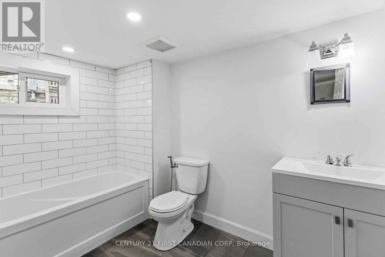 781 Elias Street, London East, Ontario  N5W 3N9 - Photo 21 - X13136722