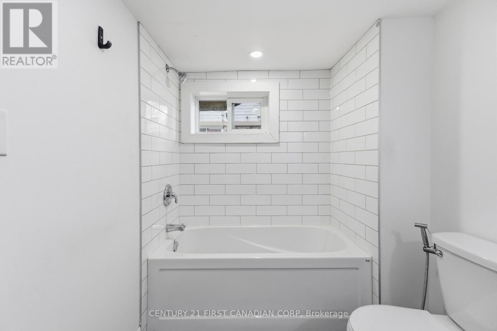 781 Elias Street, London East, Ontario  N5W 3N9 - Photo 22 - X13136722