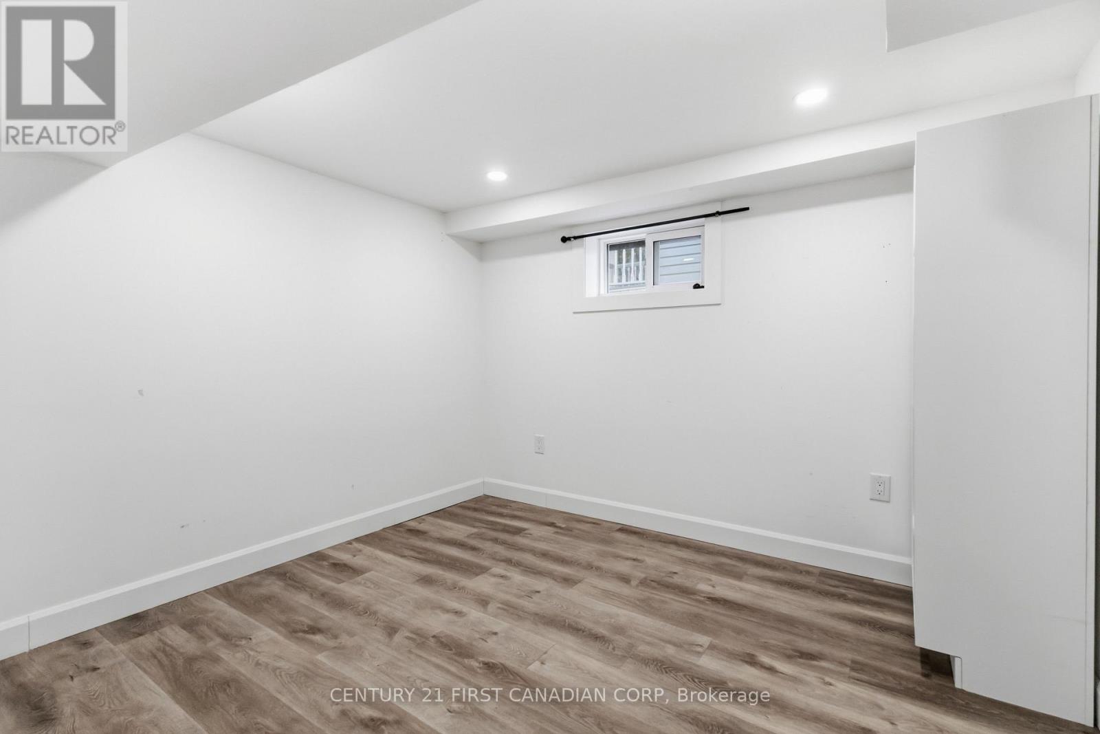 781 Elias Street, London East, Ontario  N5W 3N9 - Photo 23 - X13136722