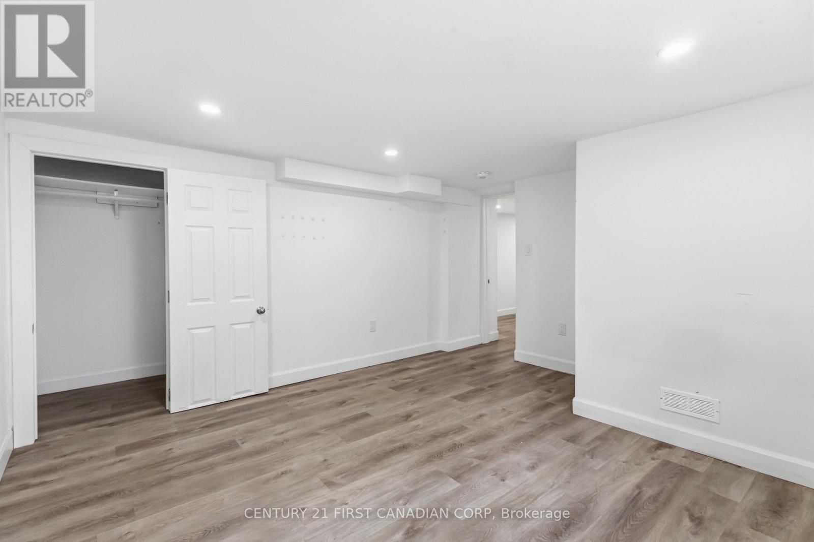 781 Elias Street, London East, Ontario  N5W 3N9 - Photo 24 - X13136722