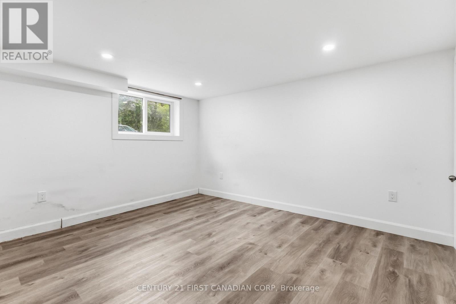 781 Elias Street, London East, Ontario  N5W 3N9 - Photo 25 - X13136722