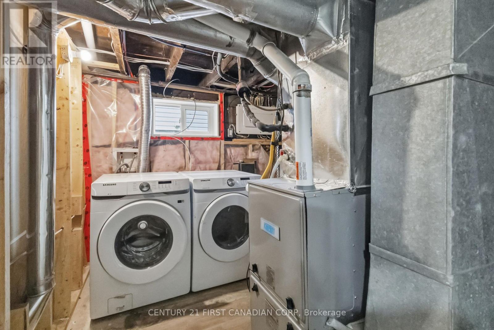 781 Elias Street, London East, Ontario  N5W 3N9 - Photo 26 - X13136722