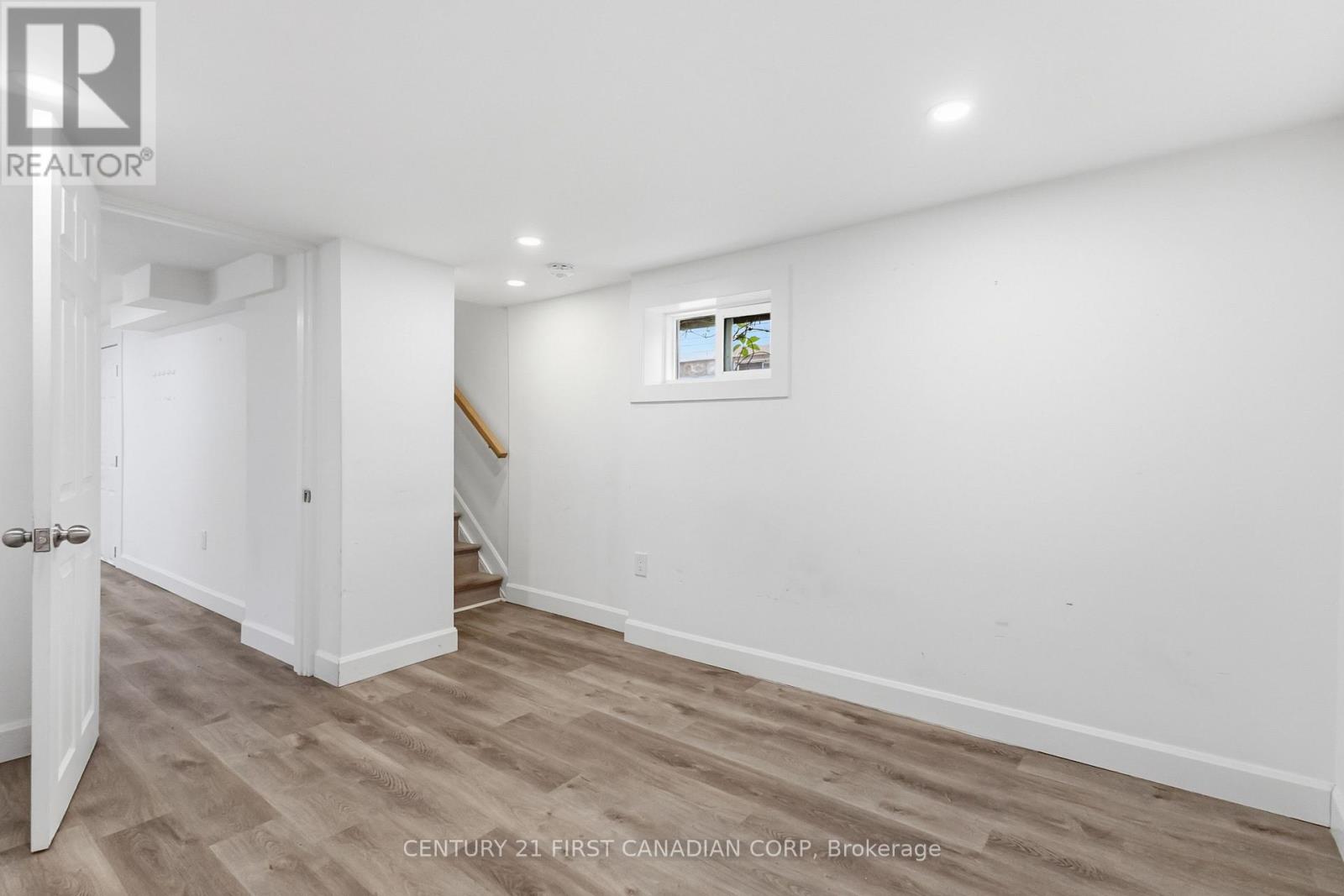 781 Elias Street, London East, Ontario  N5W 3N9 - Photo 27 - X13136722