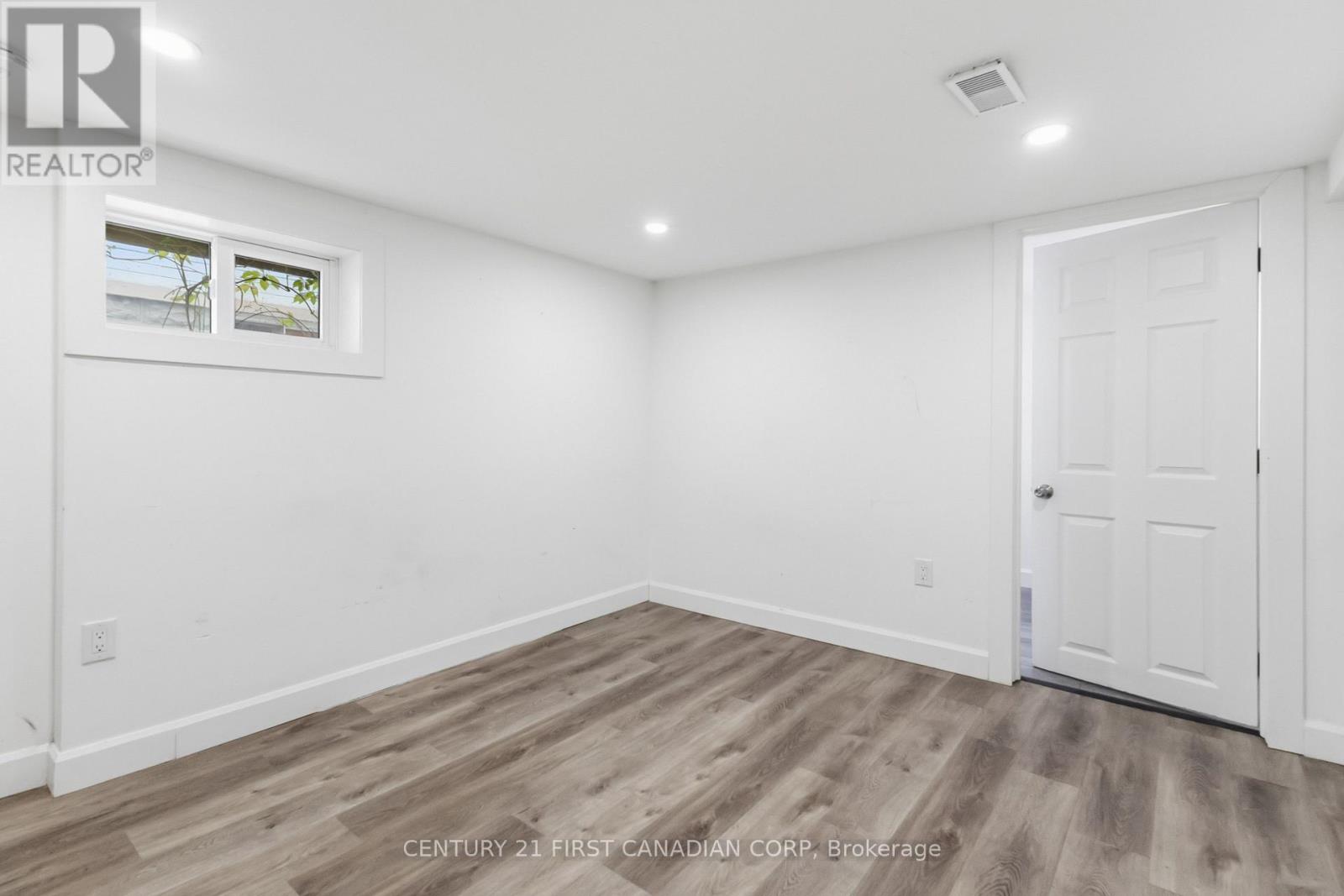 781 Elias Street, London East, Ontario  N5W 3N9 - Photo 28 - X13136722