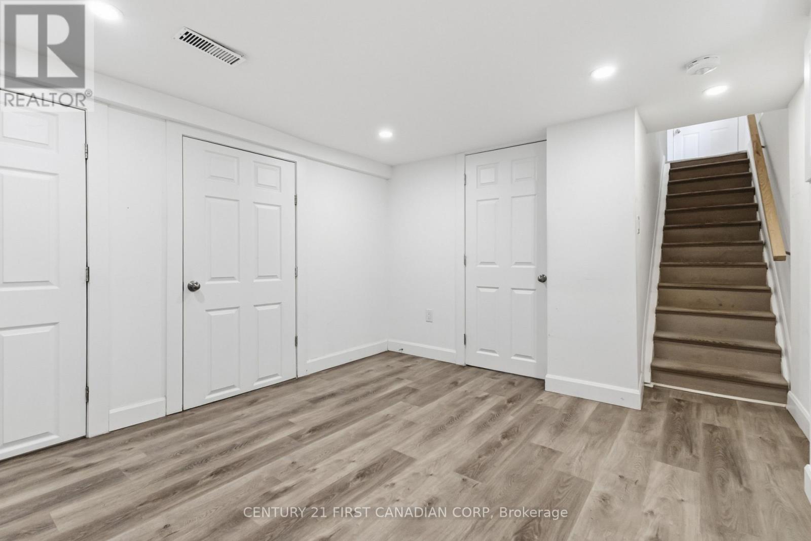 781 Elias Street, London East, Ontario  N5W 3N9 - Photo 29 - X13136722
