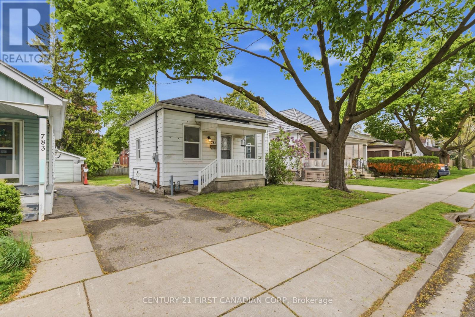 781 Elias Street, London East, Ontario  N5W 3N9 - Photo 3 - X13136722