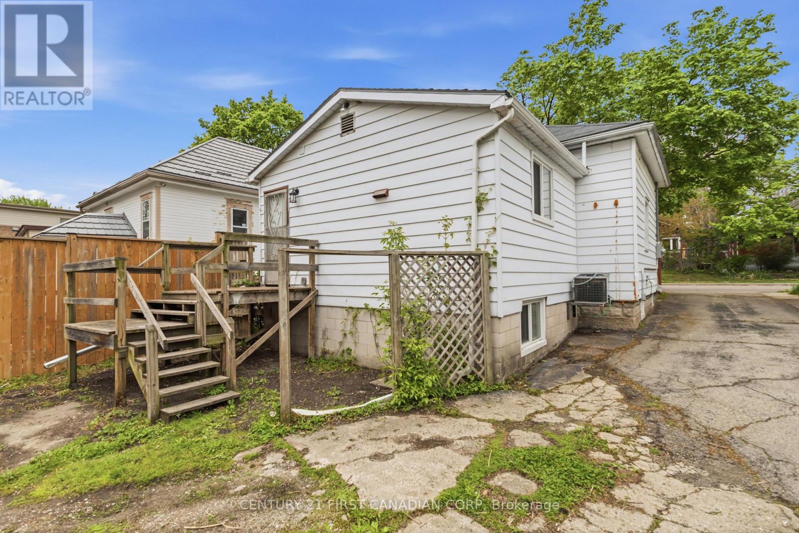 781 Elias Street, London East, Ontario  N5W 3N9 - Photo 30 - X13136722