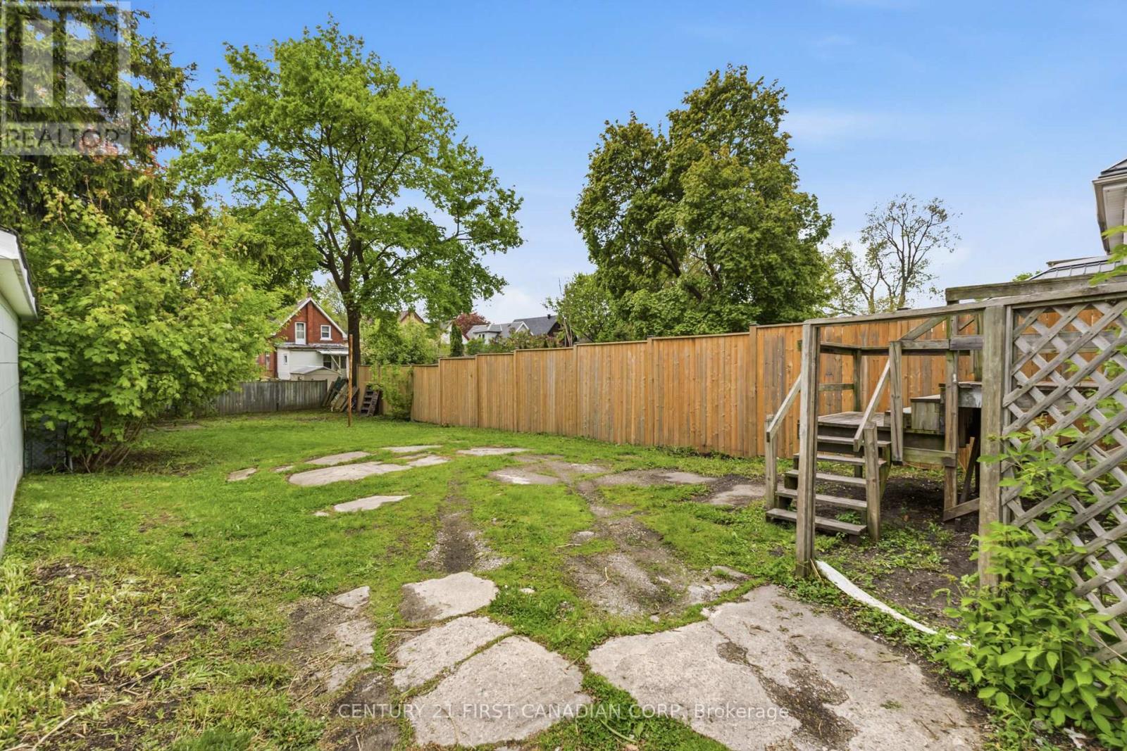 781 Elias Street, London East, Ontario  N5W 3N9 - Photo 31 - X13136722