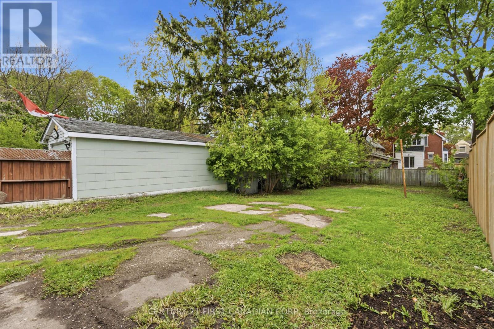781 Elias Street, London East, Ontario  N5W 3N9 - Photo 32 - X13136722