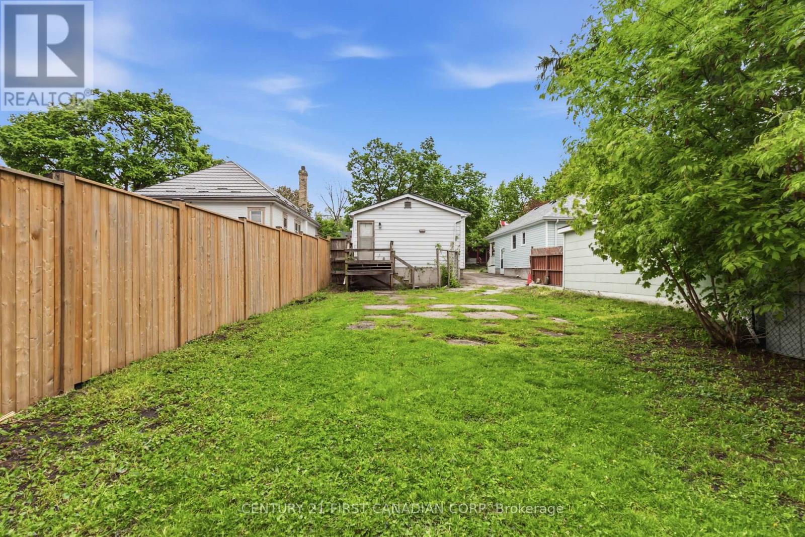 781 Elias Street, London East, Ontario  N5W 3N9 - Photo 33 - X13136722