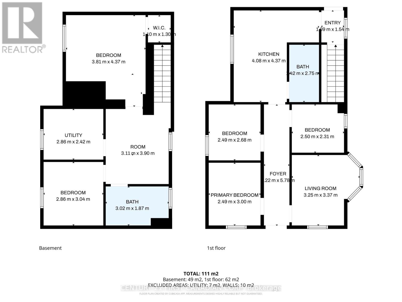781 Elias Street, London East, Ontario  N5W 3N9 - Photo 34 - X13136722