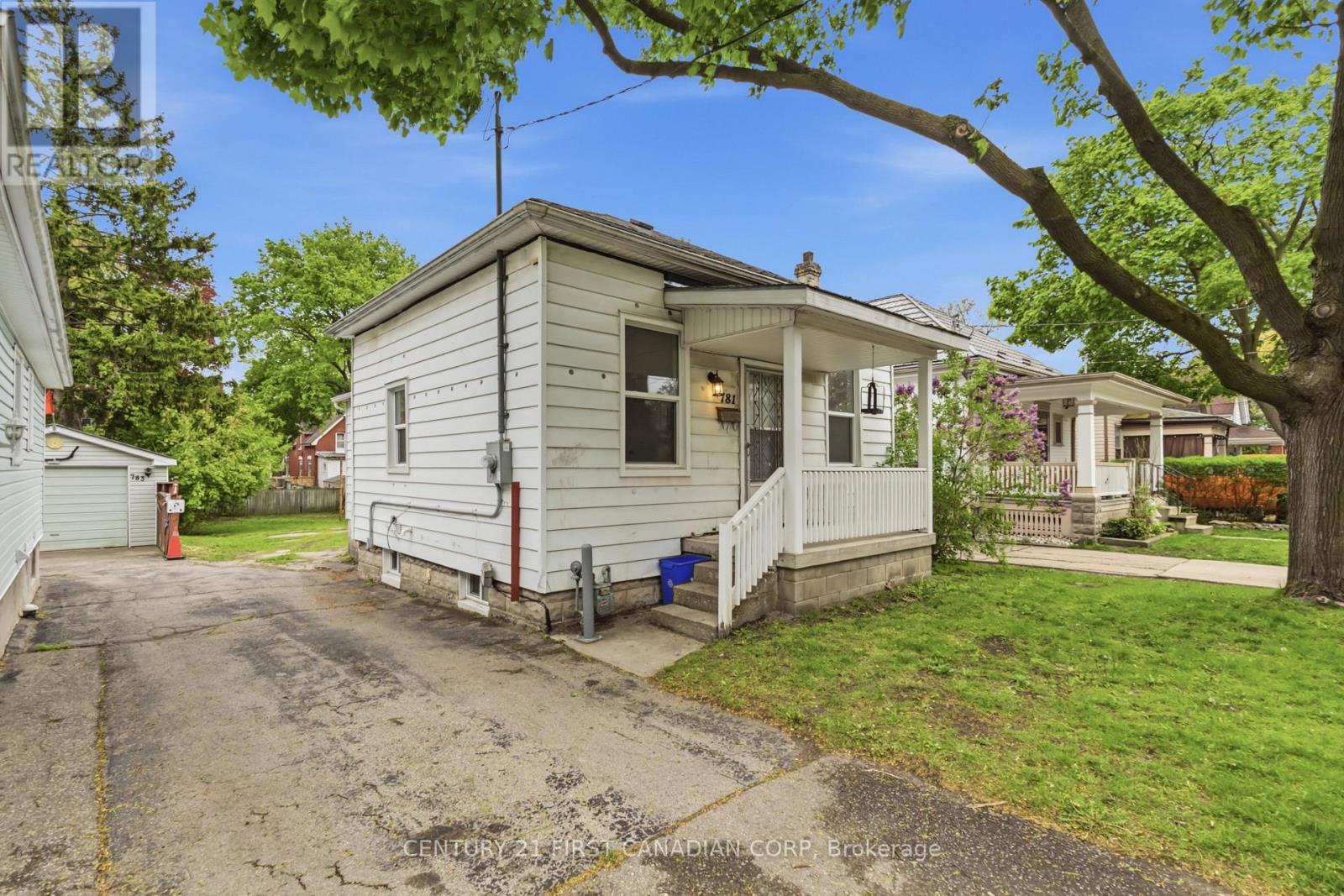781 Elias Street, London East, Ontario  N5W 3N9 - Photo 4 - X13136722