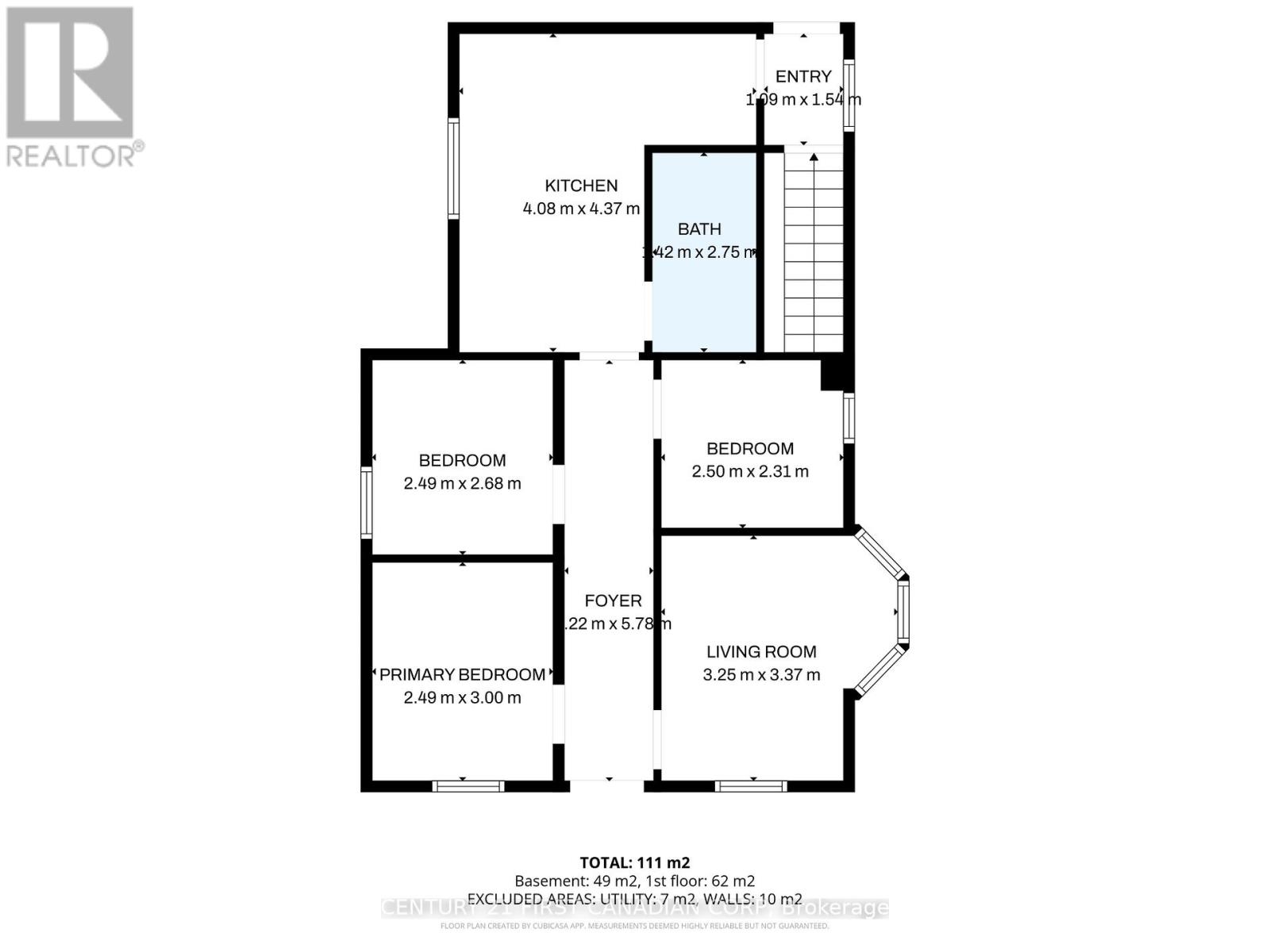 781 Elias Street, London East, Ontario  N5W 3N9 - Photo 5 - X13136722