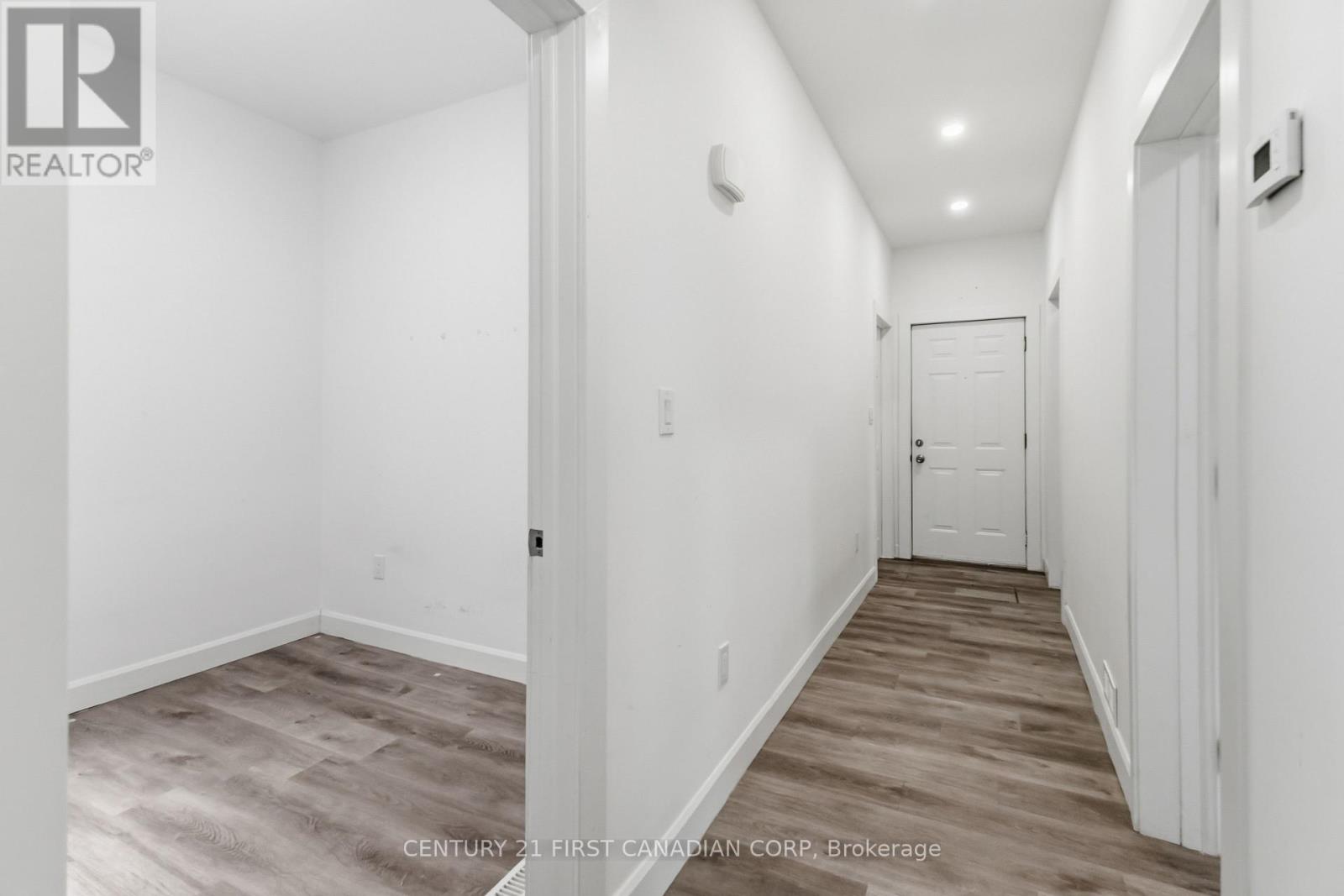 781 Elias Street, London East, Ontario  N5W 3N9 - Photo 6 - X13136722