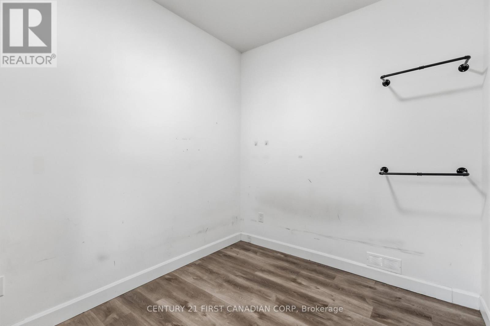 781 Elias Street, London East, Ontario  N5W 3N9 - Photo 7 - X13136722