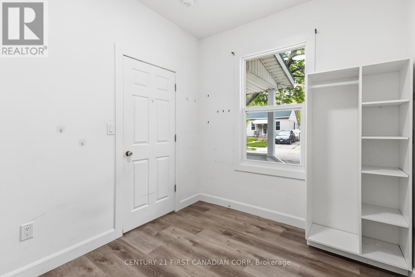 781 Elias Street, London East, Ontario  N5W 3N9 - Photo 8 - X13136722