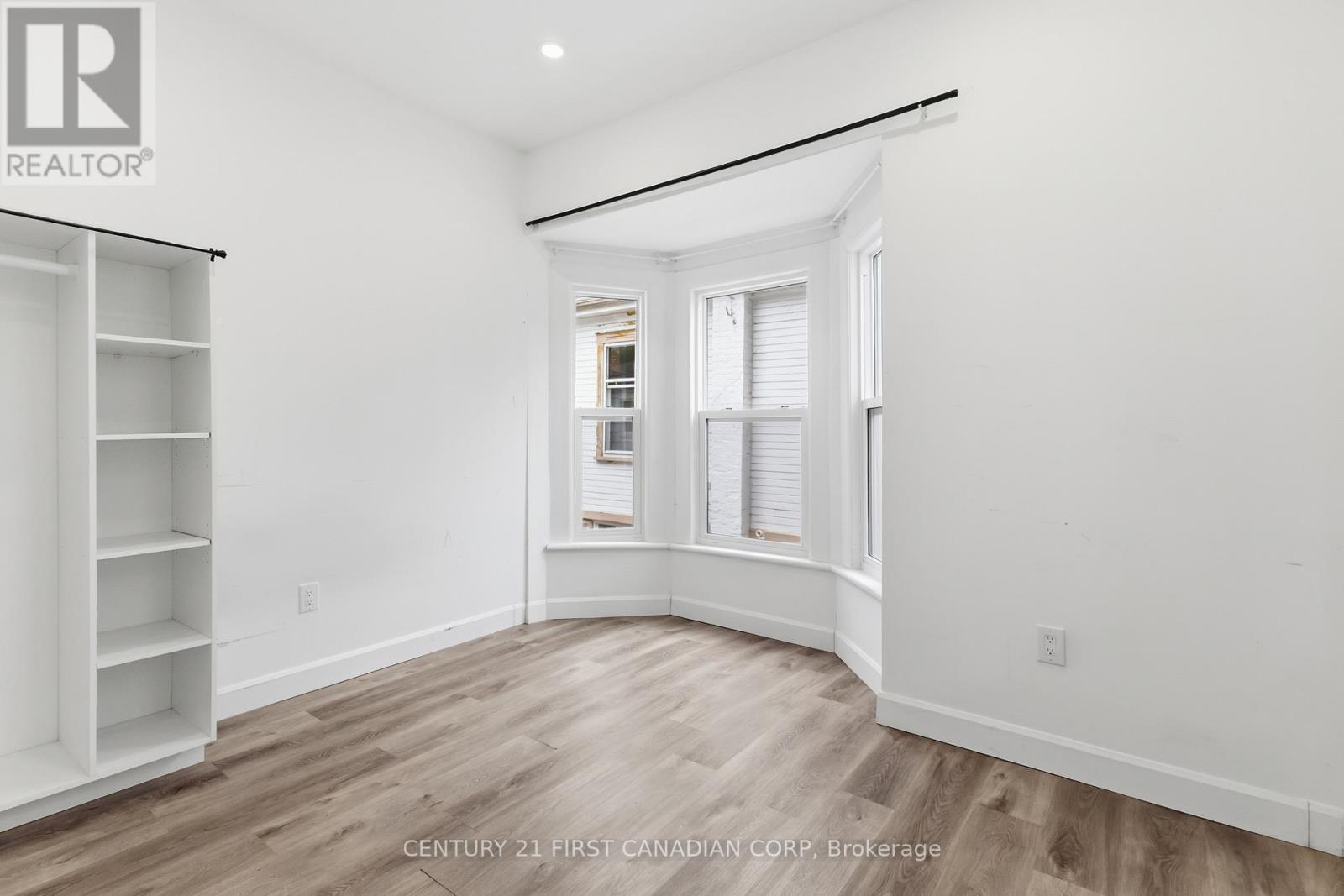 781 Elias Street, London East, Ontario  N5W 3N9 - Photo 9 - X13136722