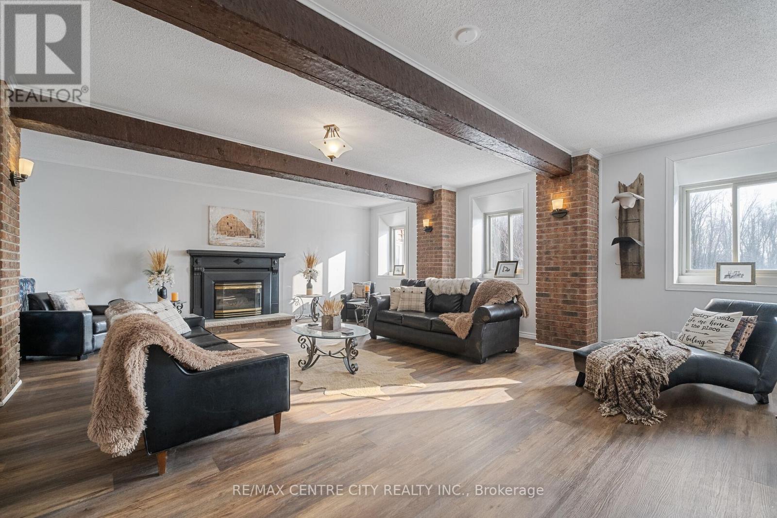 89482 Belmore Line, Howick, Ontario  N0G 2X0 - Photo 18 - X13136728