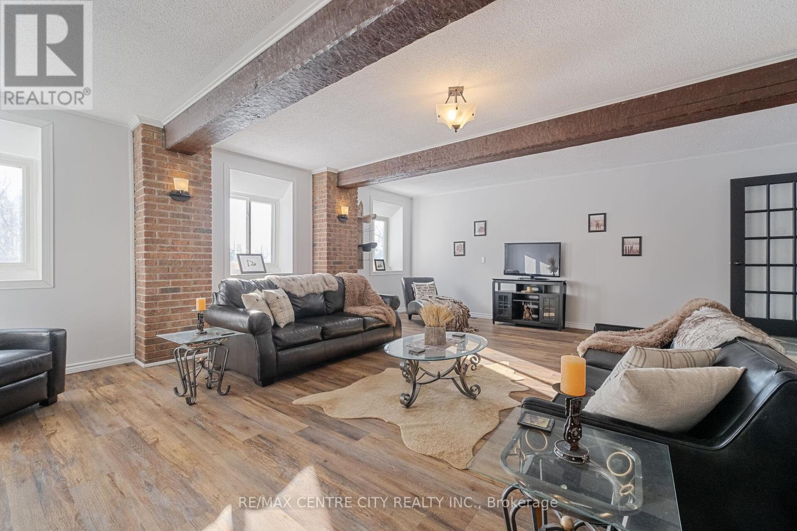 89482 Belmore Line, Howick, Ontario  N0G 2X0 - Photo 19 - X13136728