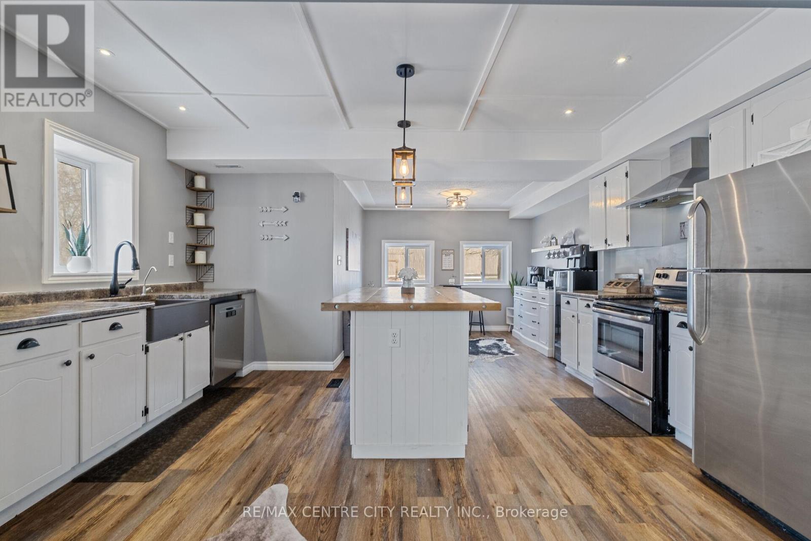 89482 Belmore Line, Howick, Ontario  N0G 2X0 - Photo 21 - X13136728
