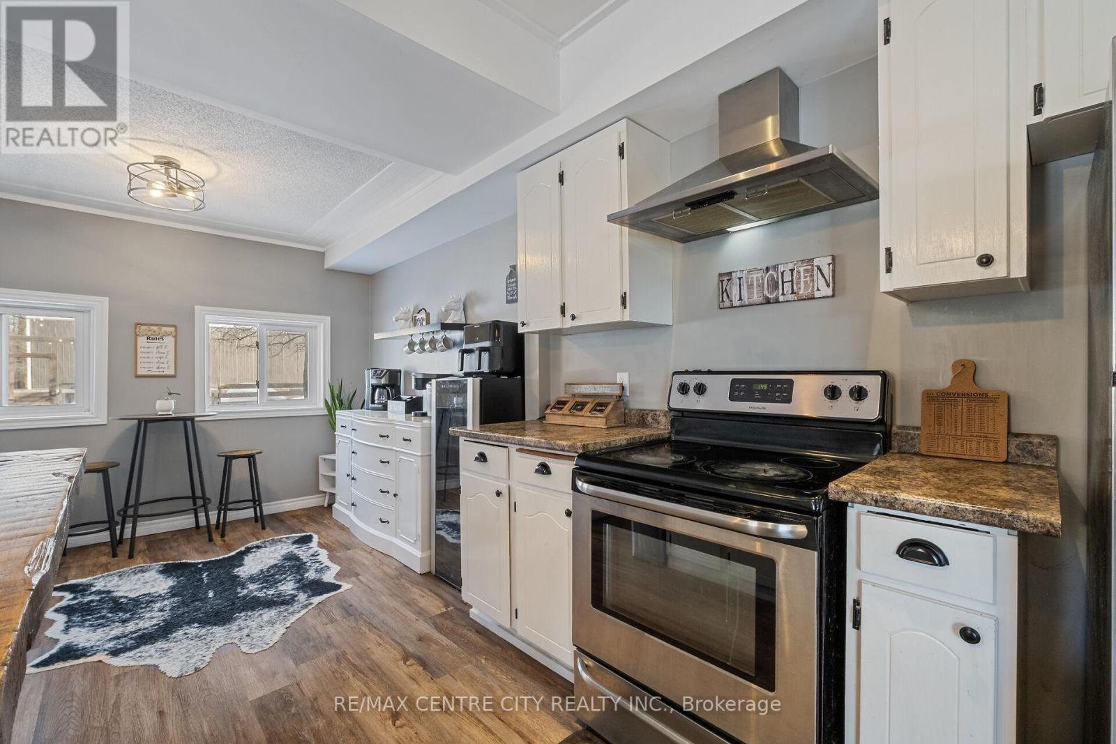 89482 Belmore Line, Howick, Ontario  N0G 2X0 - Photo 22 - X13136728
