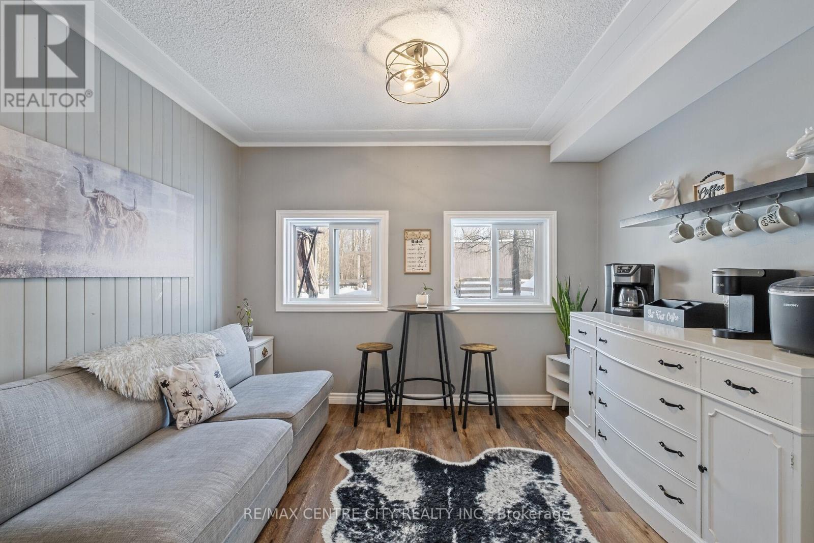 89482 Belmore Line, Howick, Ontario  N0G 2X0 - Photo 23 - X13136728