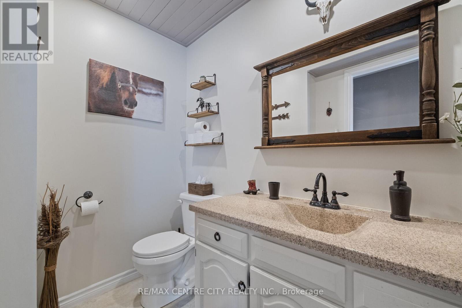 89482 Belmore Line, Howick, Ontario  N0G 2X0 - Photo 25 - X13136728