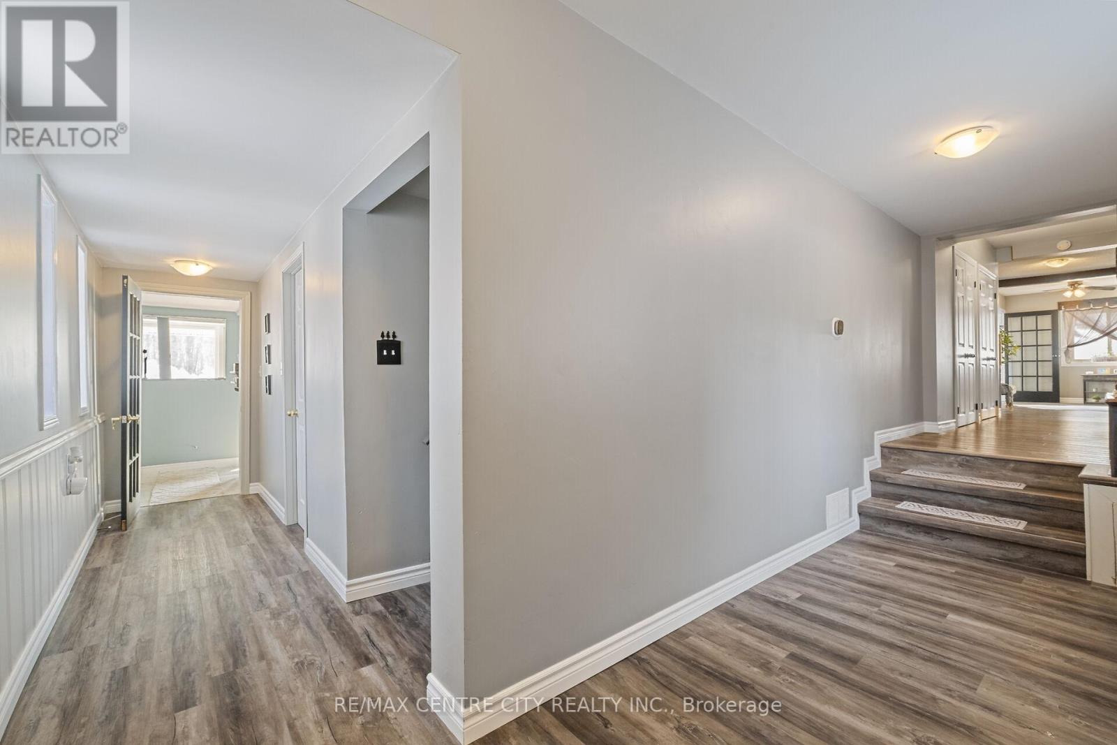 89482 Belmore Line, Howick, Ontario  N0G 2X0 - Photo 26 - X13136728
