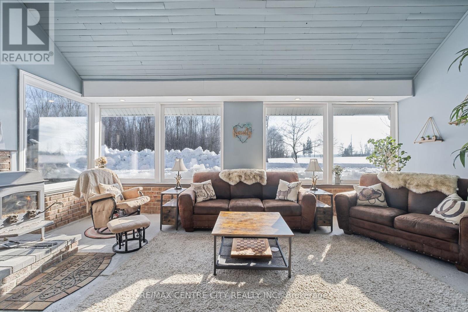 89482 Belmore Line, Howick, Ontario  N0G 2X0 - Photo 27 - X13136728