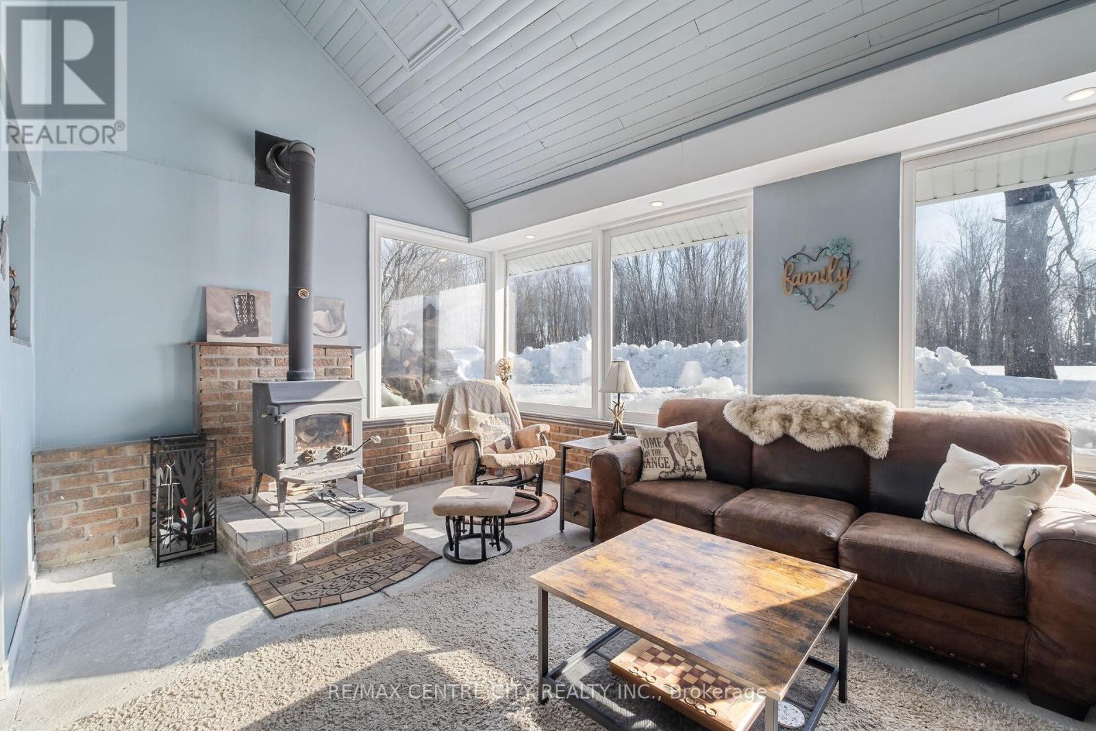 89482 Belmore Line, Howick, Ontario  N0G 2X0 - Photo 29 - X13136728