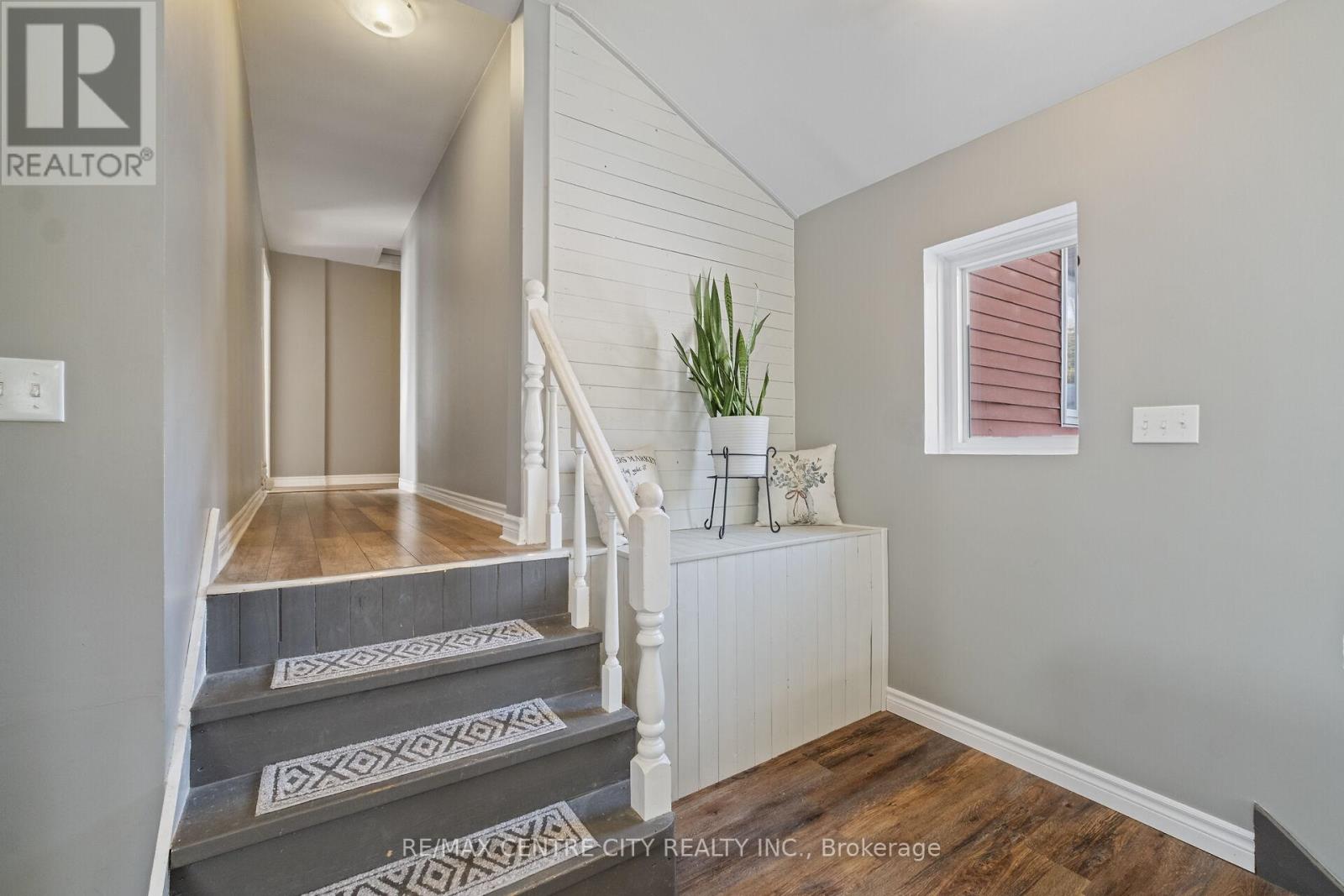 89482 Belmore Line, Howick, Ontario  N0G 2X0 - Photo 33 - X13136728