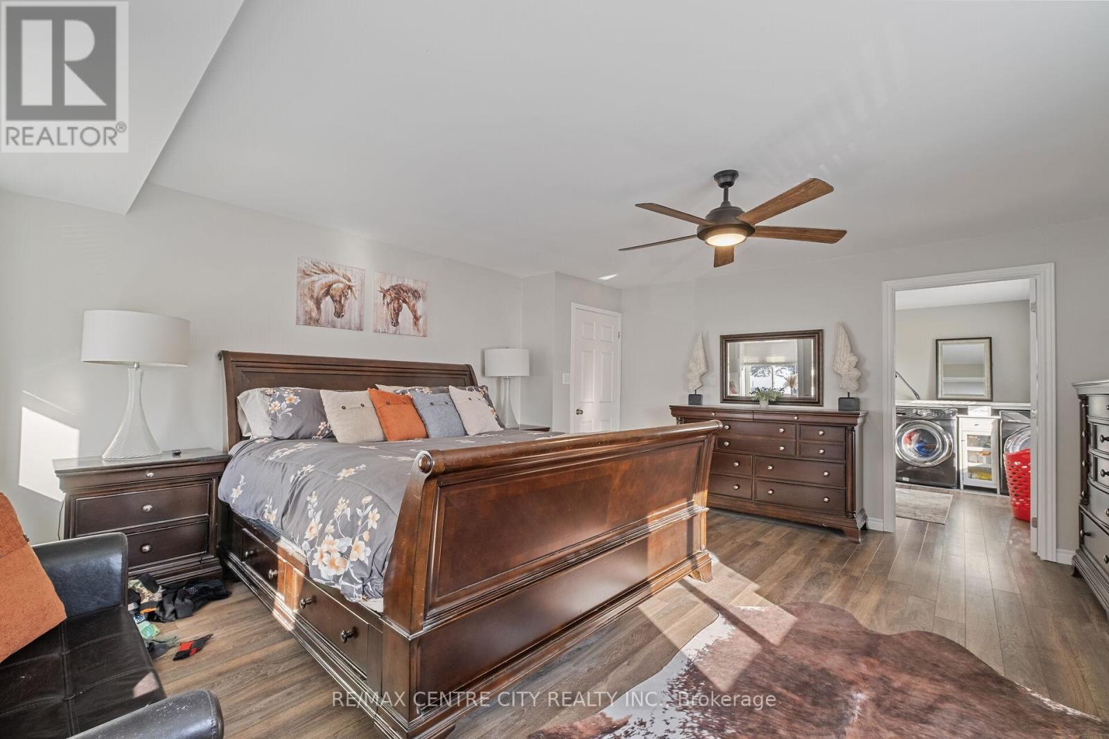 89482 Belmore Line, Howick, Ontario  N0G 2X0 - Photo 35 - X13136728