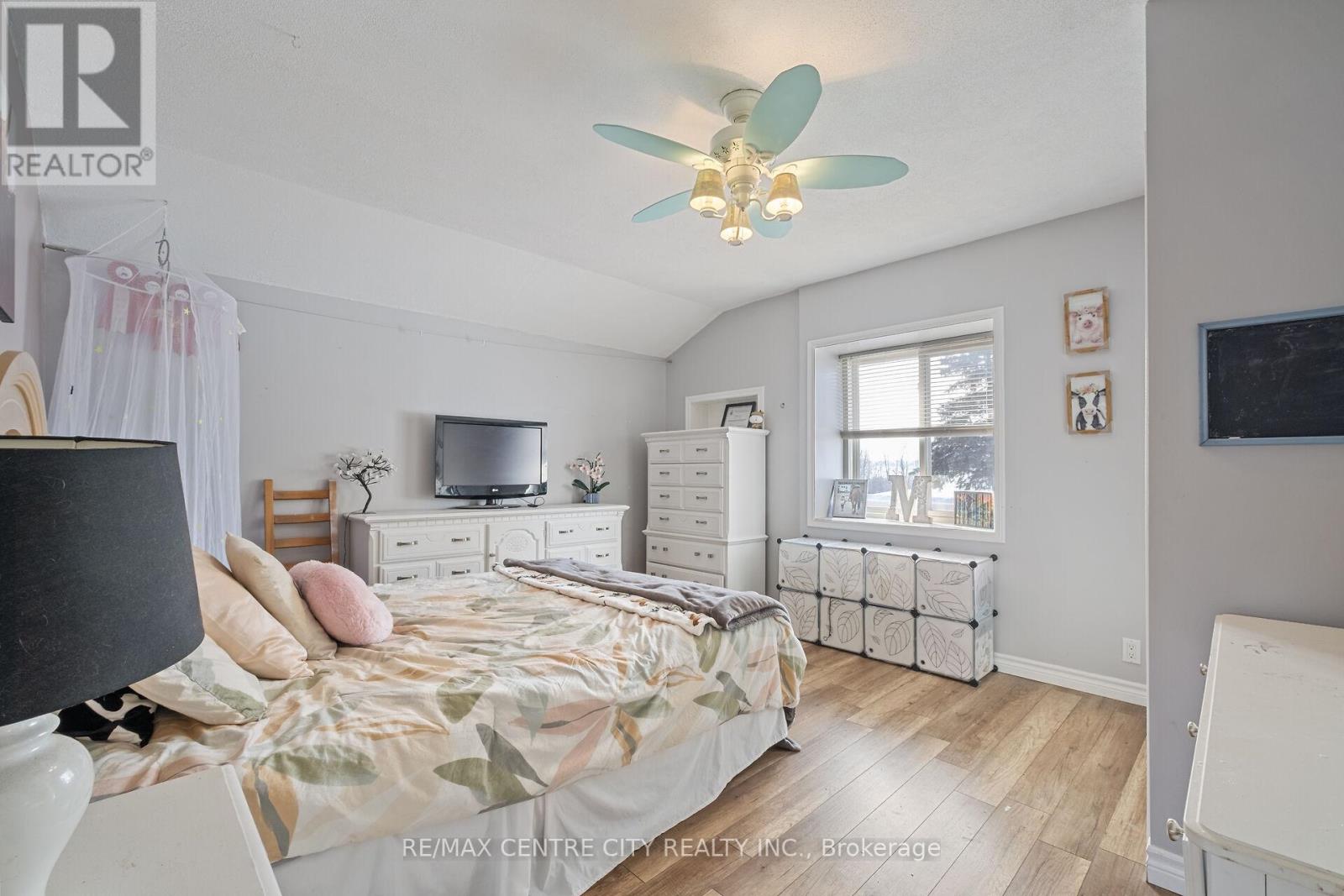 89482 Belmore Line, Howick, Ontario  N0G 2X0 - Photo 38 - X13136728