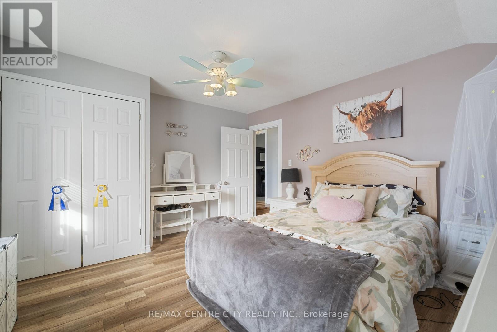 89482 Belmore Line, Howick, Ontario  N0G 2X0 - Photo 39 - X13136728