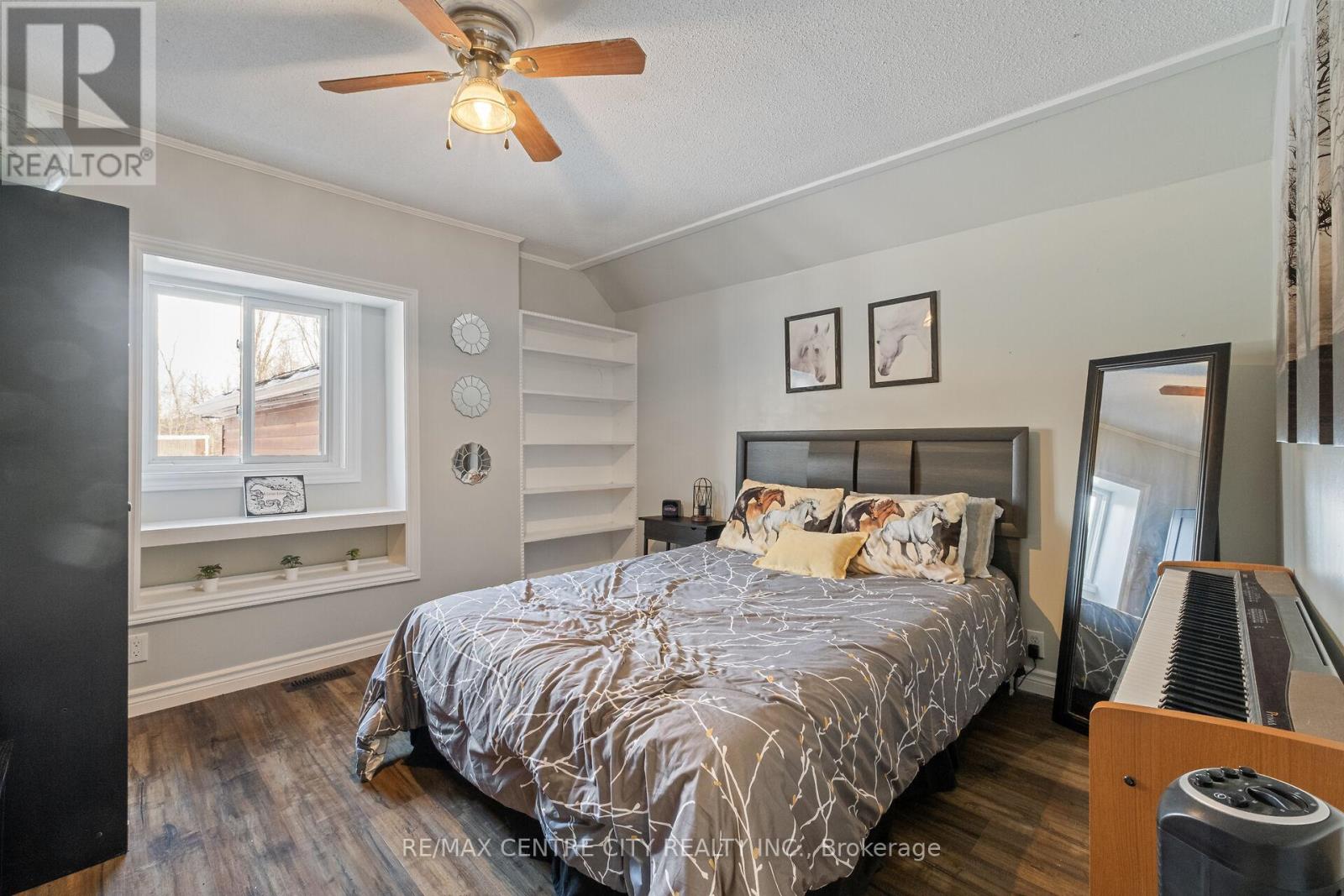 89482 Belmore Line, Howick, Ontario  N0G 2X0 - Photo 40 - X13136728
