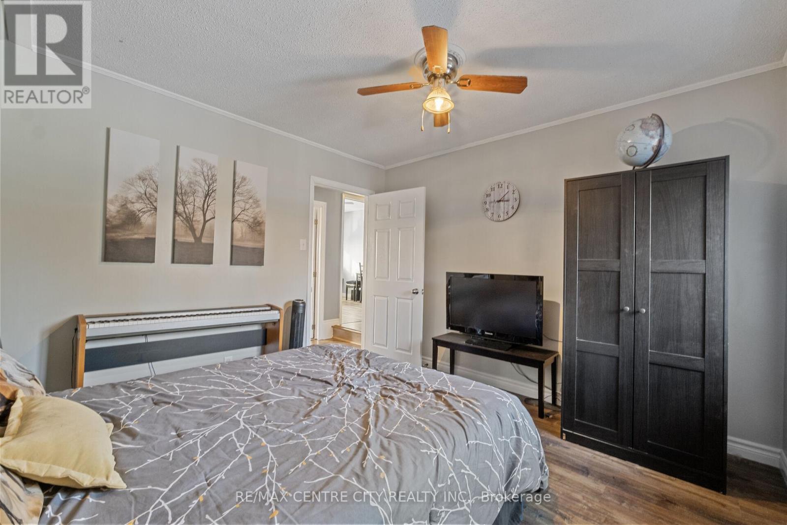 89482 Belmore Line, Howick, Ontario  N0G 2X0 - Photo 41 - X13136728