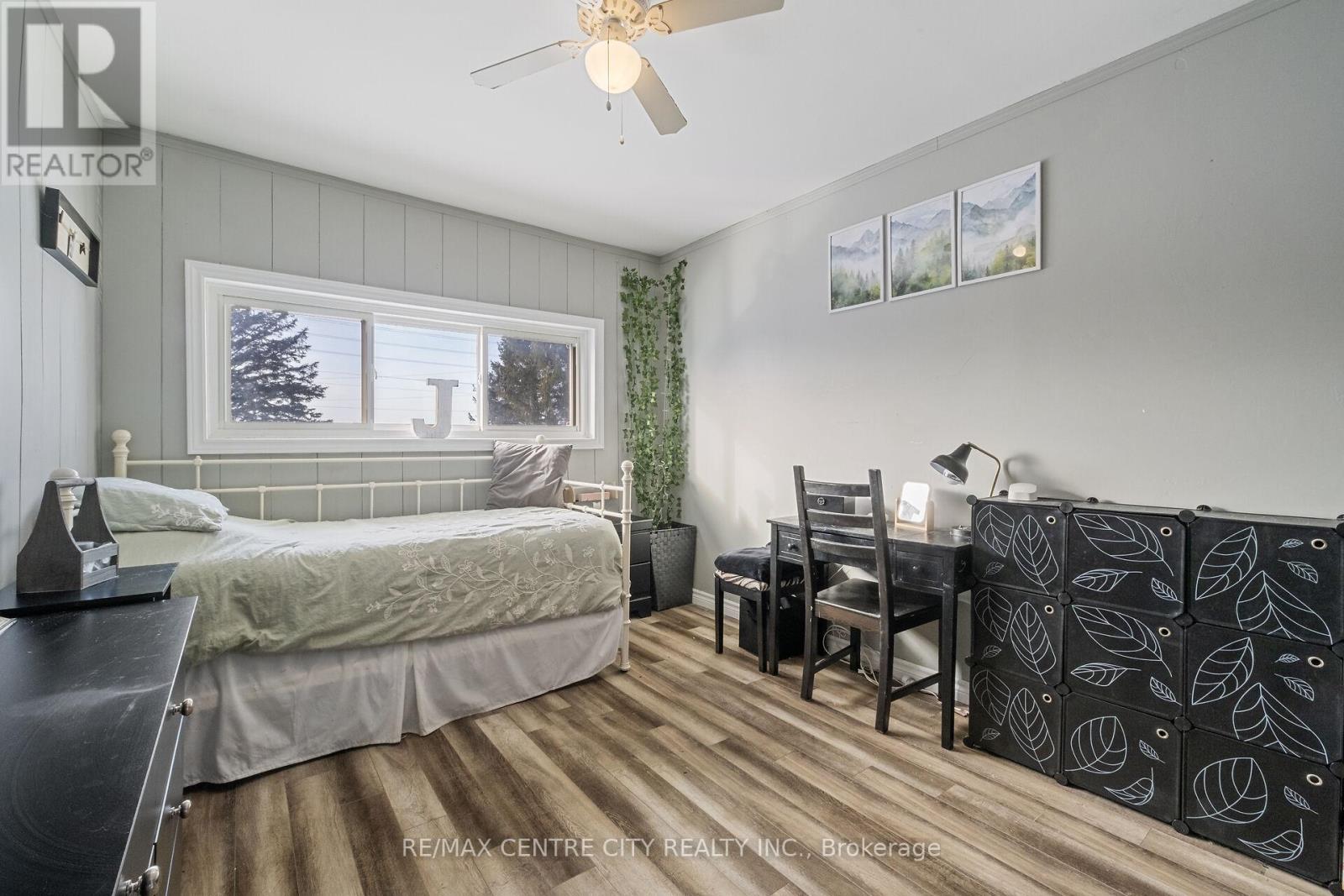 89482 Belmore Line, Howick, Ontario  N0G 2X0 - Photo 42 - X13136728