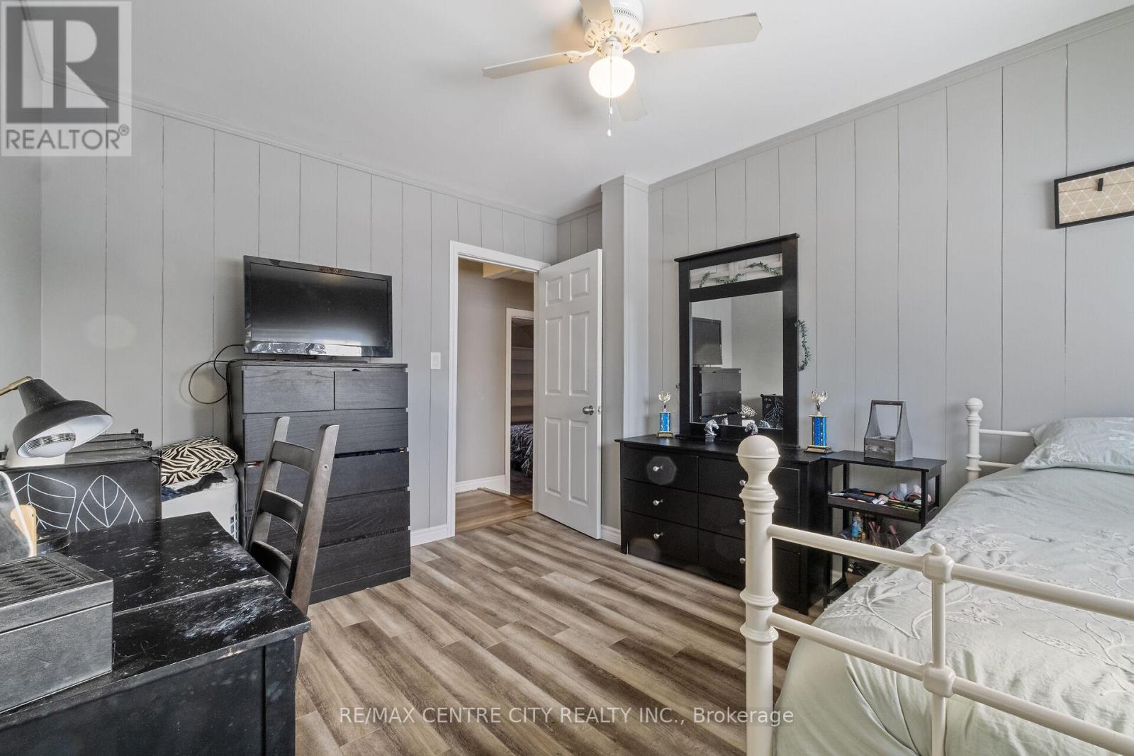 89482 Belmore Line, Howick, Ontario  N0G 2X0 - Photo 43 - X13136728