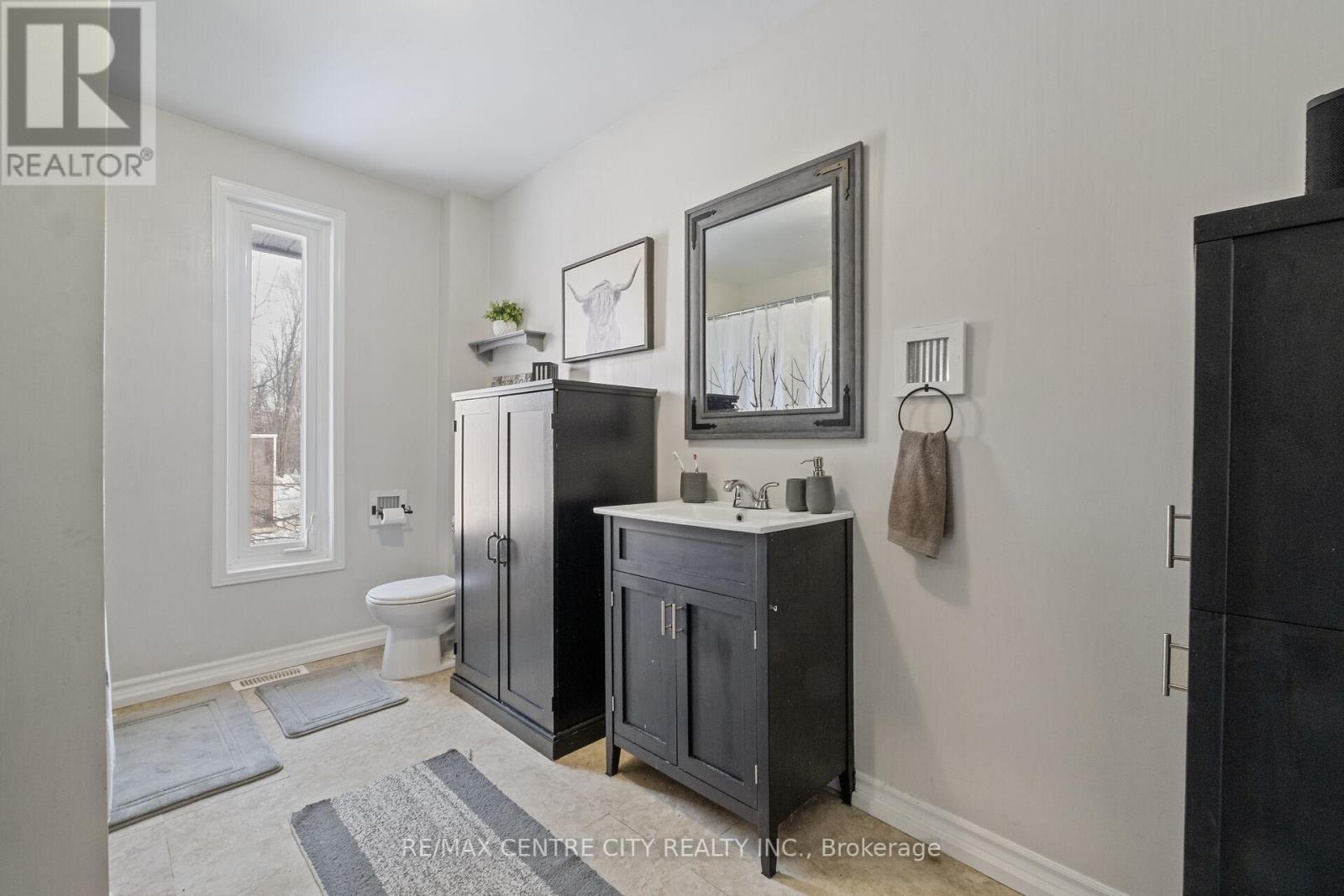 89482 Belmore Line, Howick, Ontario  N0G 2X0 - Photo 44 - X13136728