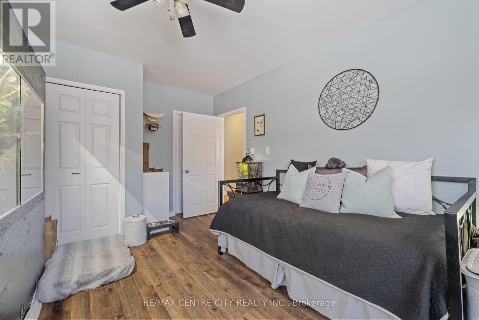 89482 Belmore Line, Howick, Ontario  N0G 2X0 - Photo 46 - X13136728