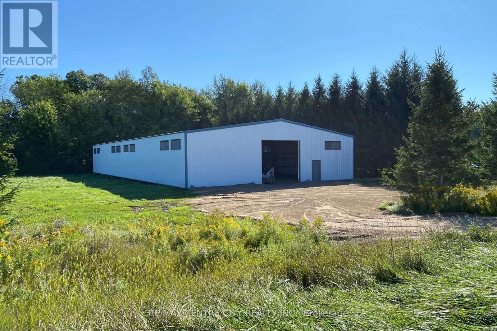 89482 Belmore Line, Howick, Ontario  N0G 2X0 - Photo 49 - X13136728
