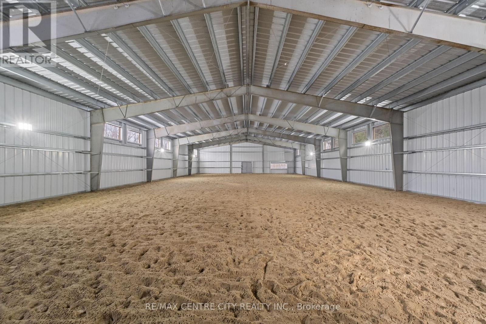 89482 Belmore Line, Howick, Ontario  N0G 2X0 - Photo 50 - X13136728