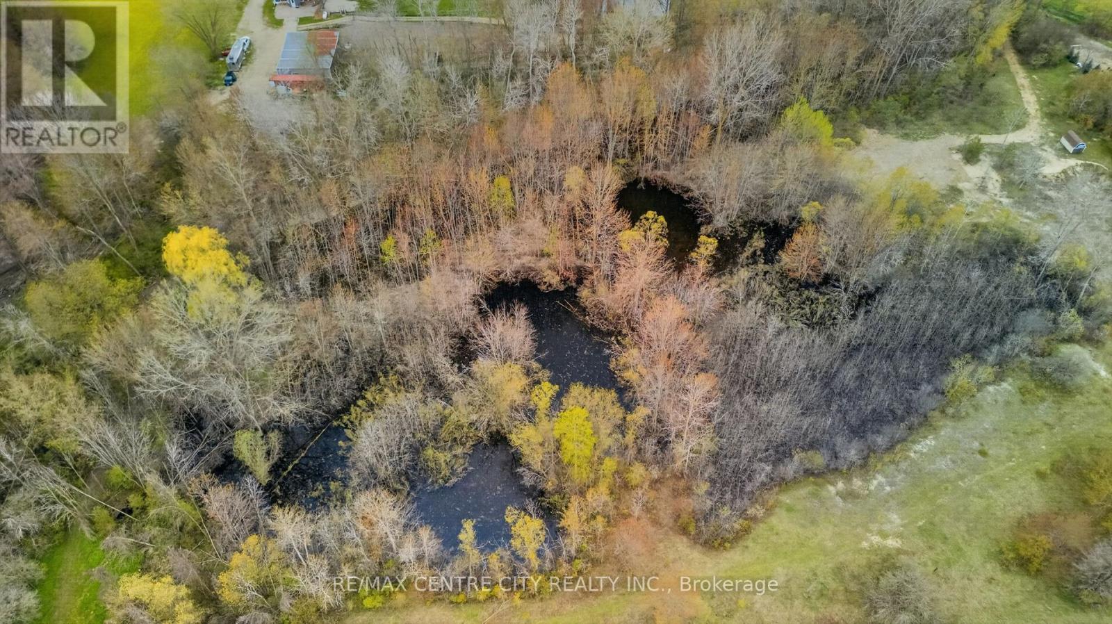 89482 Belmore Line, Howick, Ontario  N0G 2X0 - Photo 8 - X13136728