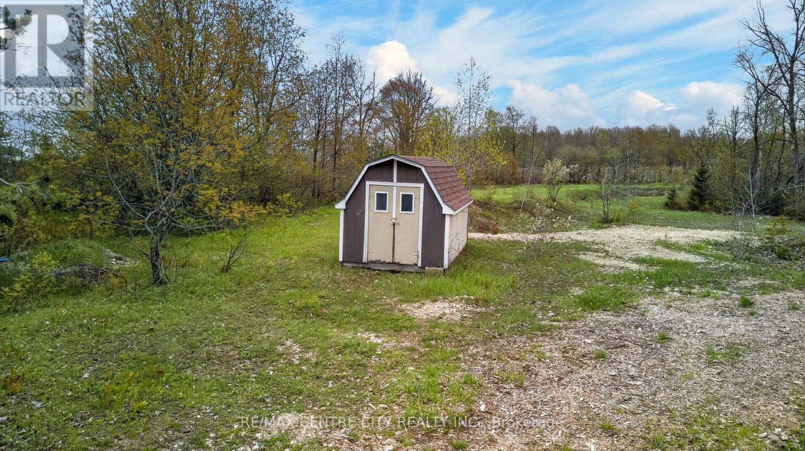 89482 Belmore Line, Howick, Ontario  N0G 2X0 - Photo 9 - X13136728