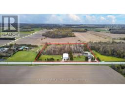 89482 BELMORE LINE, Howick, Ontario