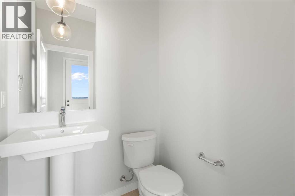 1465 Rangeview Drive SE, Calgary, Alberta  T3S 0P8 - Photo 16 - A2287428